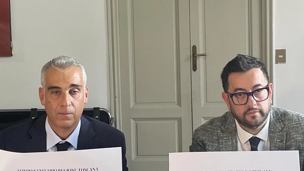 Convegno a Castelfranco di Sotto su crisi conciaria e azione politica per rilancio distretto. Eurodeputato Torselli critica normativa europea su materie prime conciarie.