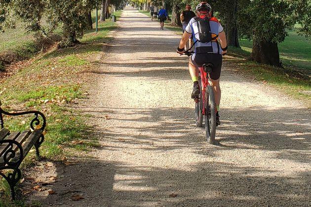 Settimana Europea della Mobilità, le iniziative in programma a Prato