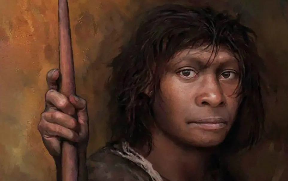 Firenze, una mostra evento celebra i ‘primi toscani’ Neanderthal