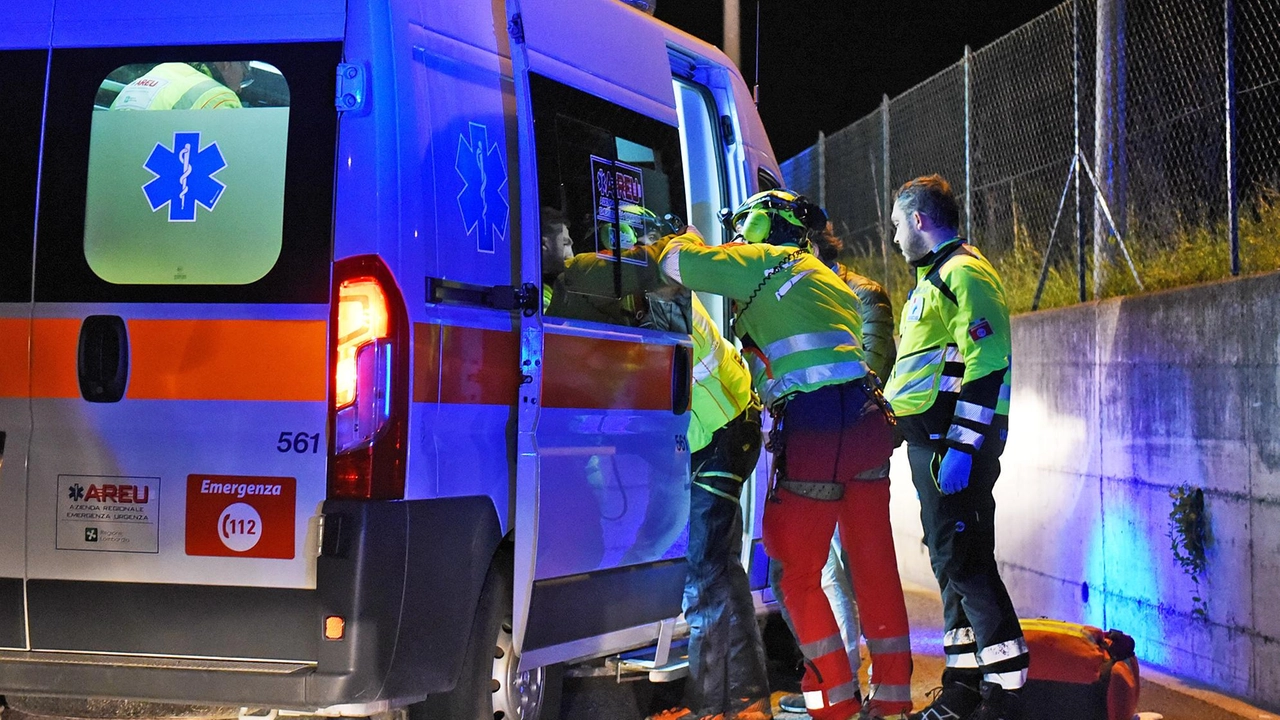 Sono numerosi i casi di aggressioni verbali e fisiche agli autisti dei bus di linea Un fenomeno in aumento