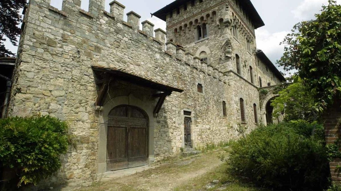 Ville Pedriali e Lambertini, ci siamo. Walls e Magnolia verso l’acquisto