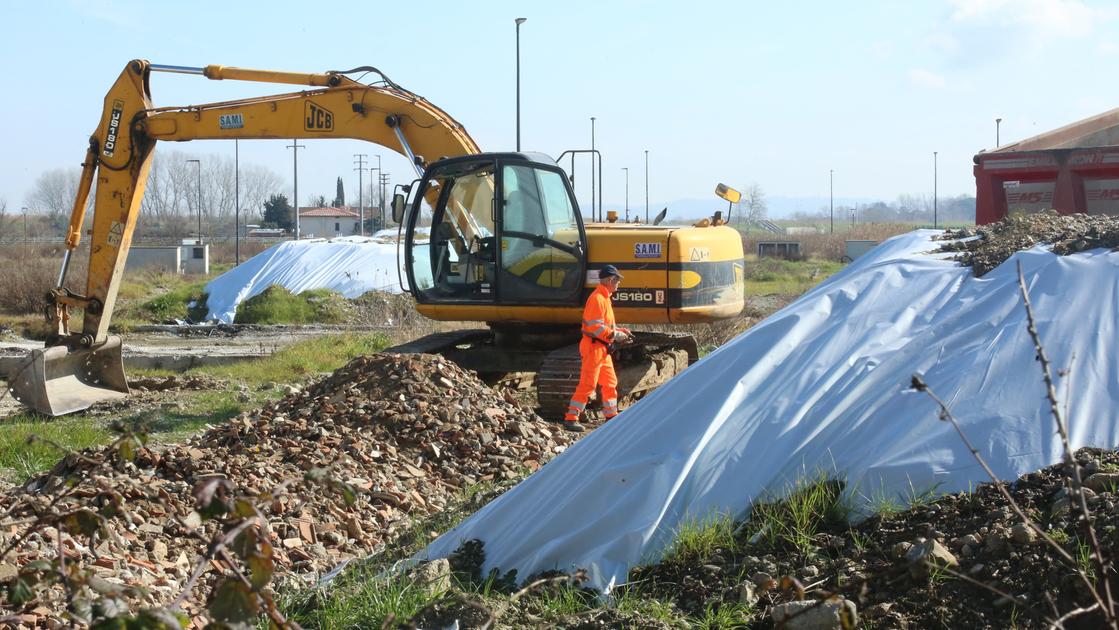 Traffico internazionale di droga. Il caso sotto la lente dell’Antimafia