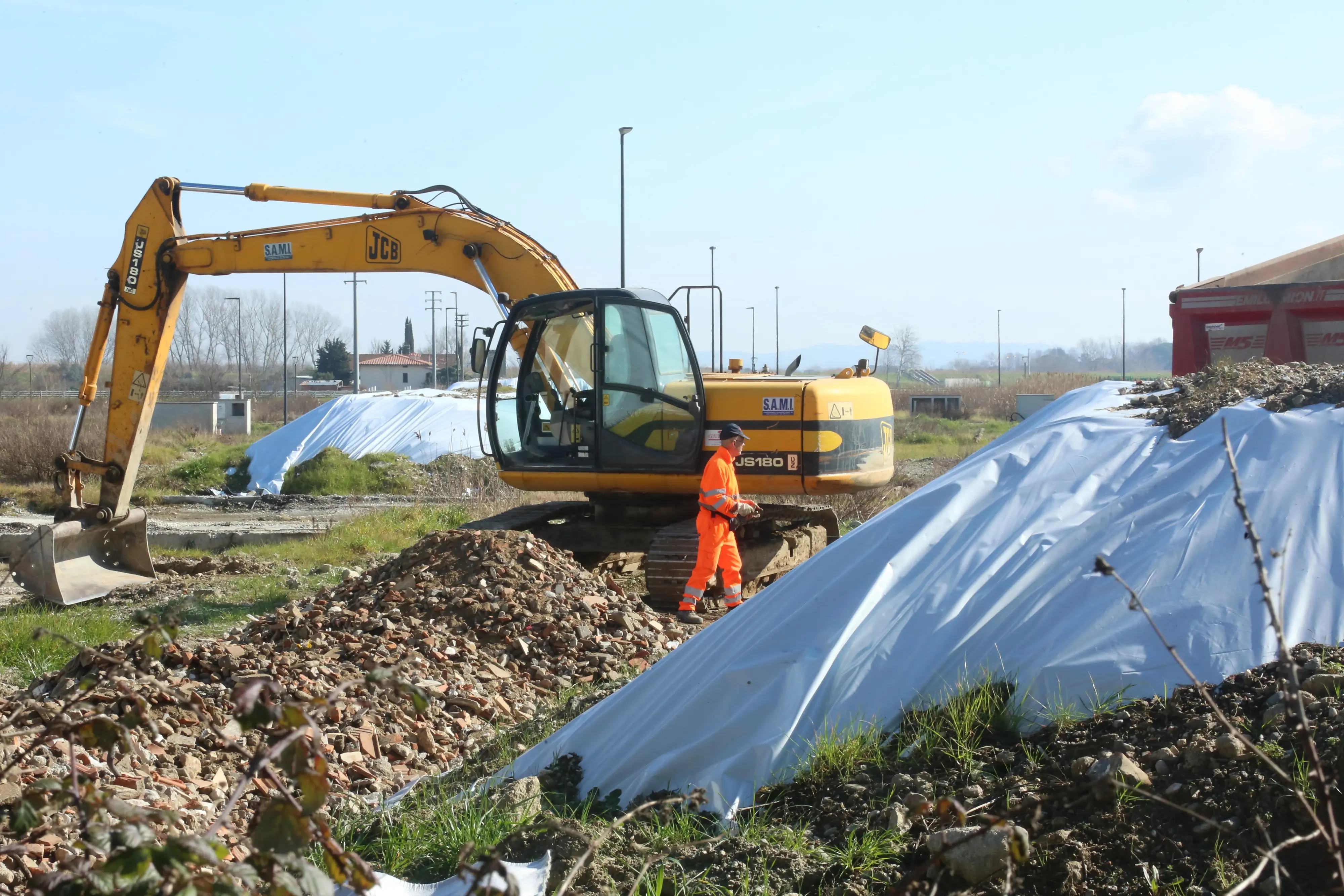 Traffico internazionale di droga. Il caso sotto la lente dell’Antimafia