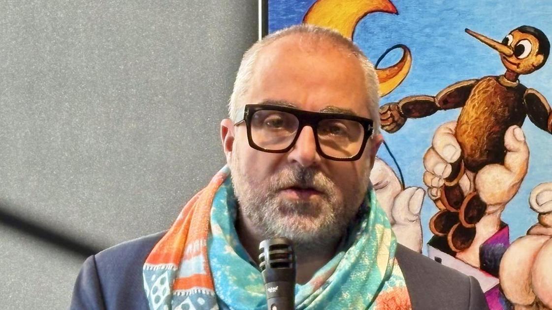 Franconi scrive al Prefetto: "Un aumento dei furti"