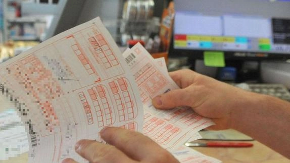 Ancora pioggia di accertamenti bonari da parte della Asl per chiedere copia di ticket che risulterebbero non pagati per prestazioni fruite