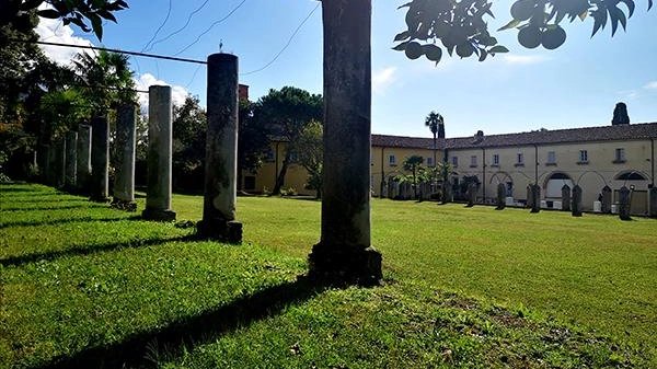 Il Centro Arti Visive ospita la mostra di giovani