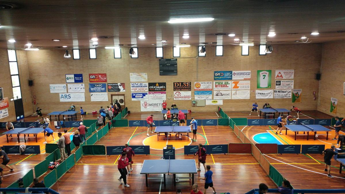 https://www.lanazione.it/image-service/view/acePublic/alias/contentid/YmNiZTFmODctYmRiYi00/0/torneo-di-tennistavolo-a-san-giovanni.jpeg