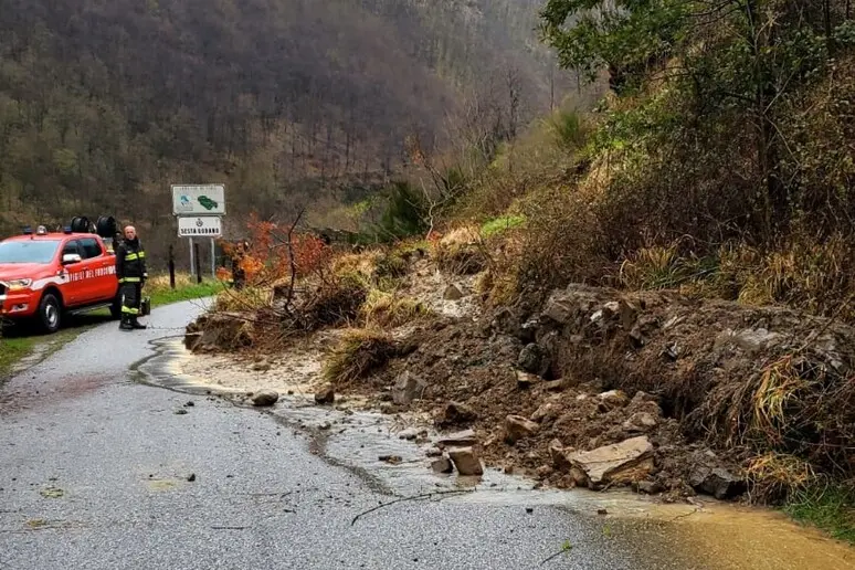 la Nazione Tutte le ultime notizie in tempo reale dalla Toscana