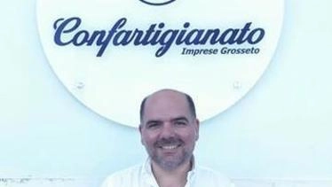 Il patronato Inapa di Confartigianato Imprese Grosseto ha ottenuto un’altra importante vittoria in una causa contro l’Inps, garantendo il riconoscimento...