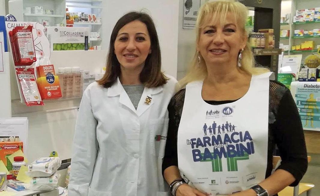 https://www.lanazione.it/image-service/view/acePublic/alias/contentid/YmQ2ZmI1ODctZmFmMy00/0/in-farmacia-per-i-bambini.jpeg