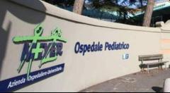 Empoli, notficato un caso di meningite da meningocco: ricoverata una ragazzina