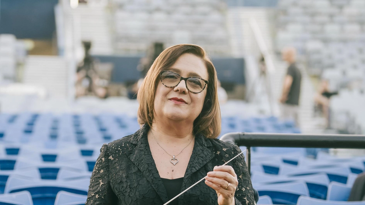 Oggi alle 18 all’Auditorium Simonetta Puccini l'ultimo appuntamento delle “Conversazioni sull’opera” su Madama Butterfly, con la pianista Silvia Gasperini e il soprano Rossella Vinigiani.