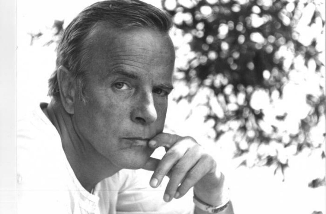 12 febbraio 1923, nasce Zeffirelli. Oggi il suo museo apre le porte gratis