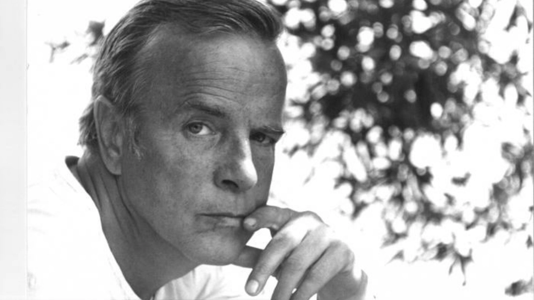 Franco Zeffirelli ( foto Ansa)