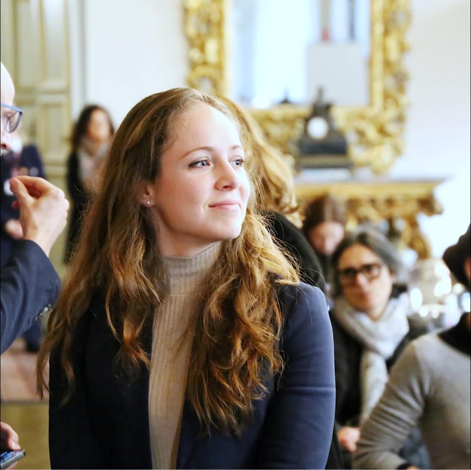 Firenze, corso gratuito di boxe per over 65 alla palestra della Montagnola