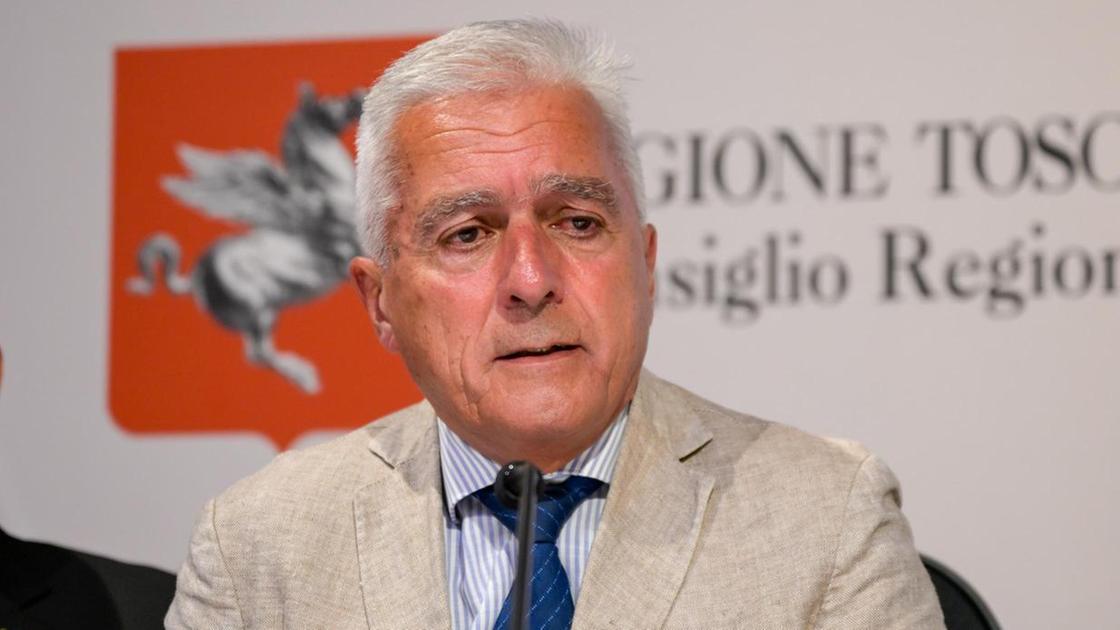 Il sindaco ai vertici della Asl: "Alla casa di comunità serve assistenza continua"