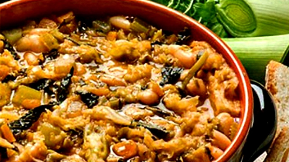 L'iniziativa istituita dall’Unione regionale cuochi toscani in collaborazione con il Consorzio del Pane Toscano Dop e con la Confraternita della Ribollita. La ricorrenza è fissata è per domenica 1° dicembre