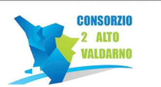 CONSORZIO DI BONIFICA 2 ALTO VALDARNO: SI VOTA DAL 1 AL 5 OTTOBRE 2024