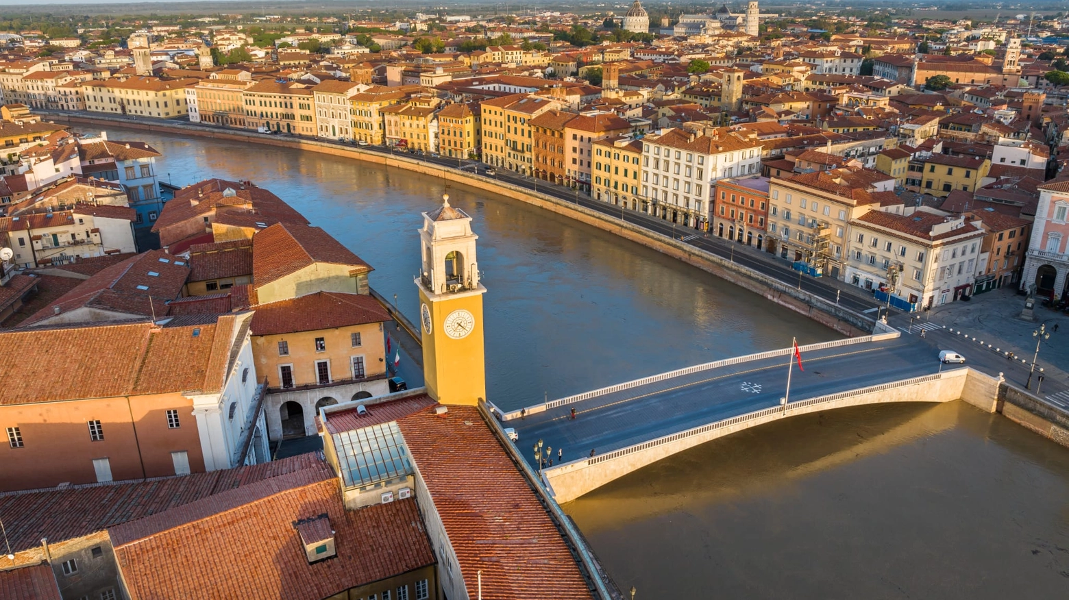 La Notte Bianca dello sport si terrà sabato 21 settembre