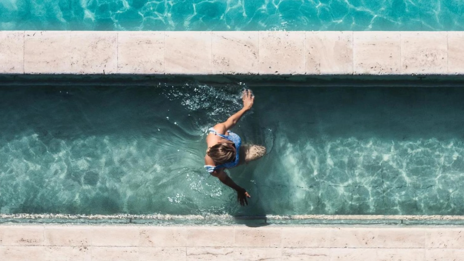 Tante iniziative a novembre alle Terme di Saturnia