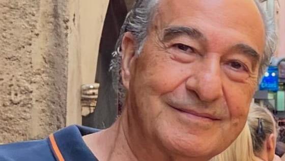 Addio al ragioniere Aldo Lolli. “Era una guida per tutti”