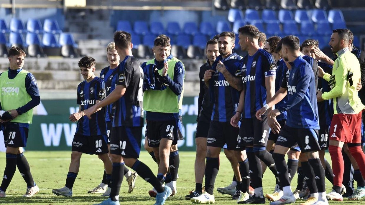 Le cinque parole che ci fanno stare bene. Elementi chiave dell’alchimia nerazzurra