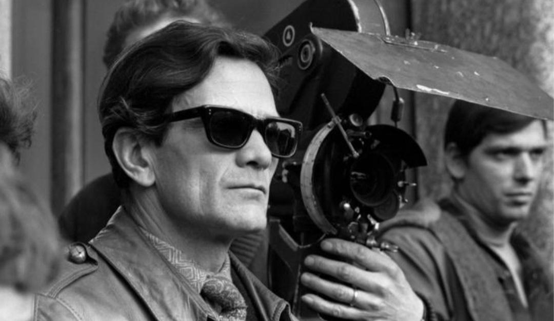 Firenze, il marzo dei Chille: un mese di eventi con l'omaggio a Pasolini