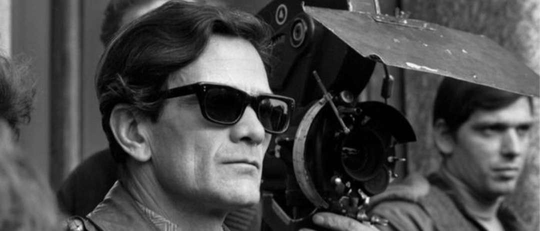 Firenze, il marzo dei Chille: un mese di eventi con l'omaggio a Pasolini