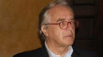 Gabriele Turi