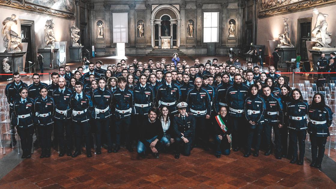 Cento nuovi agenti, controlli a tappeto nelle zone più calde