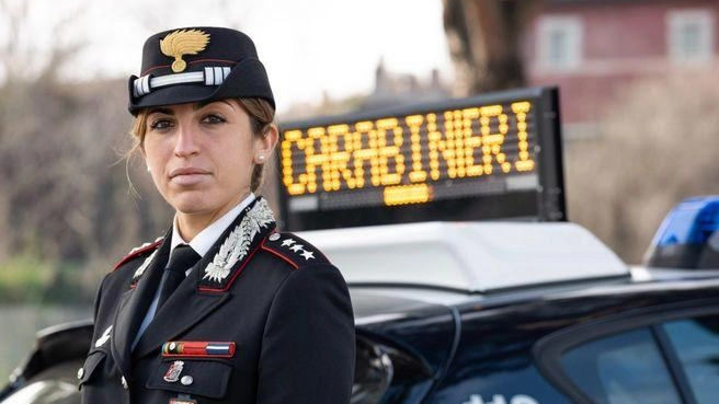 Sono iniziate le procedure per la selezione e l’arruolamento di 65 allievi ufficiali dell’Arma dei Carabinieri in servizio permanente. Gli...