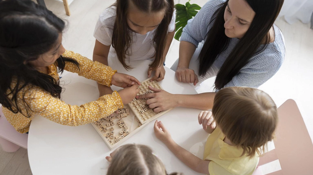 Mozione in Consiglio e oltre 4mila firme raccolte. per migliorare la rete pediatrica