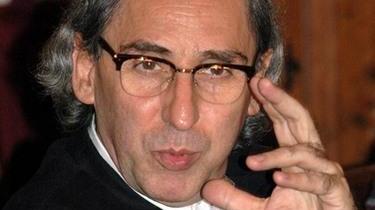 L’Ensemble Terzo Tempo per Battiato