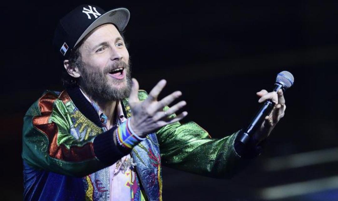 Jovanotti in concerto a Firenze. E le date del PalaJova diventano sette