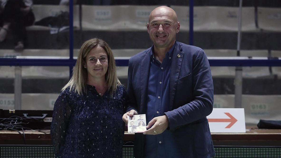 Mens Sana Basketball, grazie al suo presidente Francesco Frati, ha aderito a ’Match it now’, settimana nazionale italiana per la...