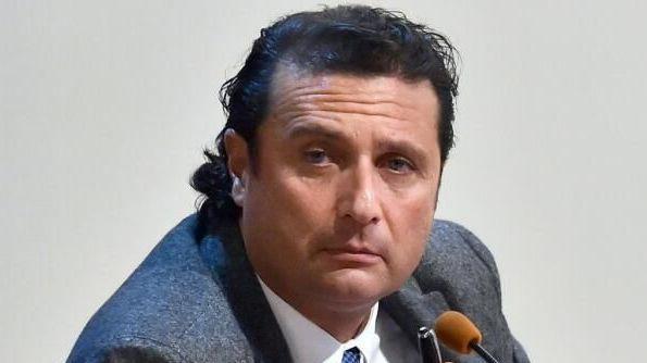 Schettino, domani la decisione sulla semilibertà