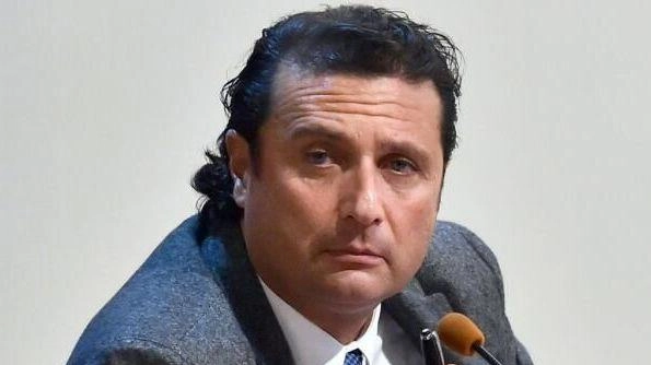 Domani per Francesco Schettino potrebbero aprirsi le porte della semilibertà. L’ex comandante della Costa Concordia, condannato a 16 anni di...