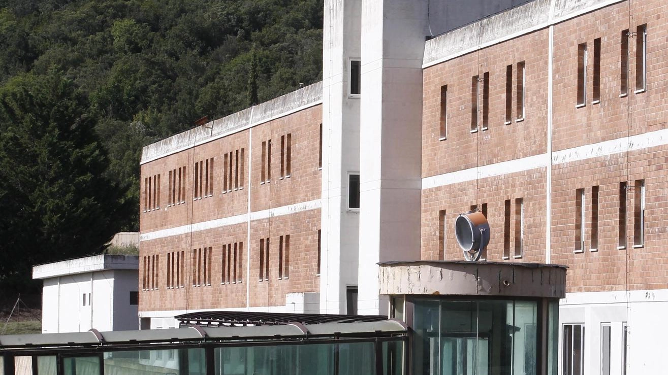 Torture al carcere di Ranza. Giudizio d’appello separato per i quindici agenti imputati