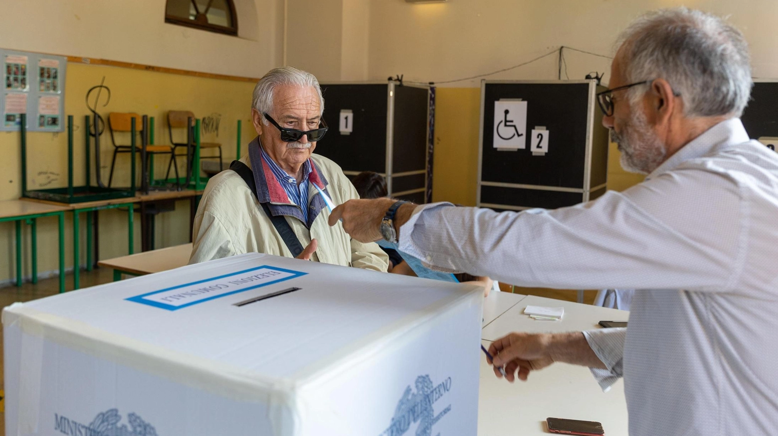 Voto, l’anno dei mille Pd. Si compatta a Cortona ma rischia sfide interne e guerre di campanili