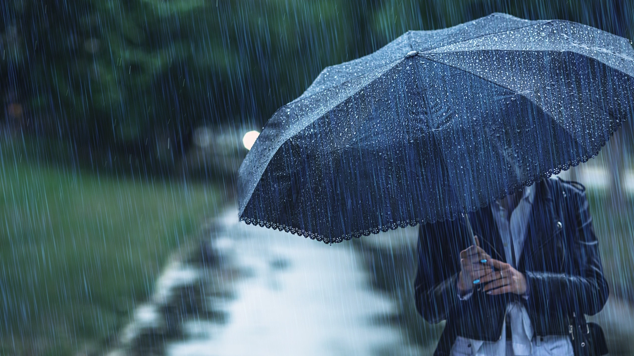 Meteo in Toscana, bel tempo per i primi giorni di marzo. Ma nel weekend arriva la perturbazione