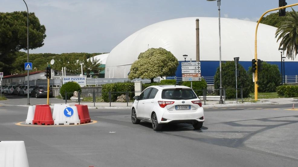 Il progetto del water front entra nel vivo. In questo caso gli occhi saranno puntati sul terzo lotto del progetto,...