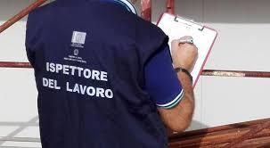 https://www.lanazione.it/image-service/view/acePublic/alias/contentid/YzRiMjhjNzQtM2NhMi00/0/ispettorato-del-lavoro.jpeg