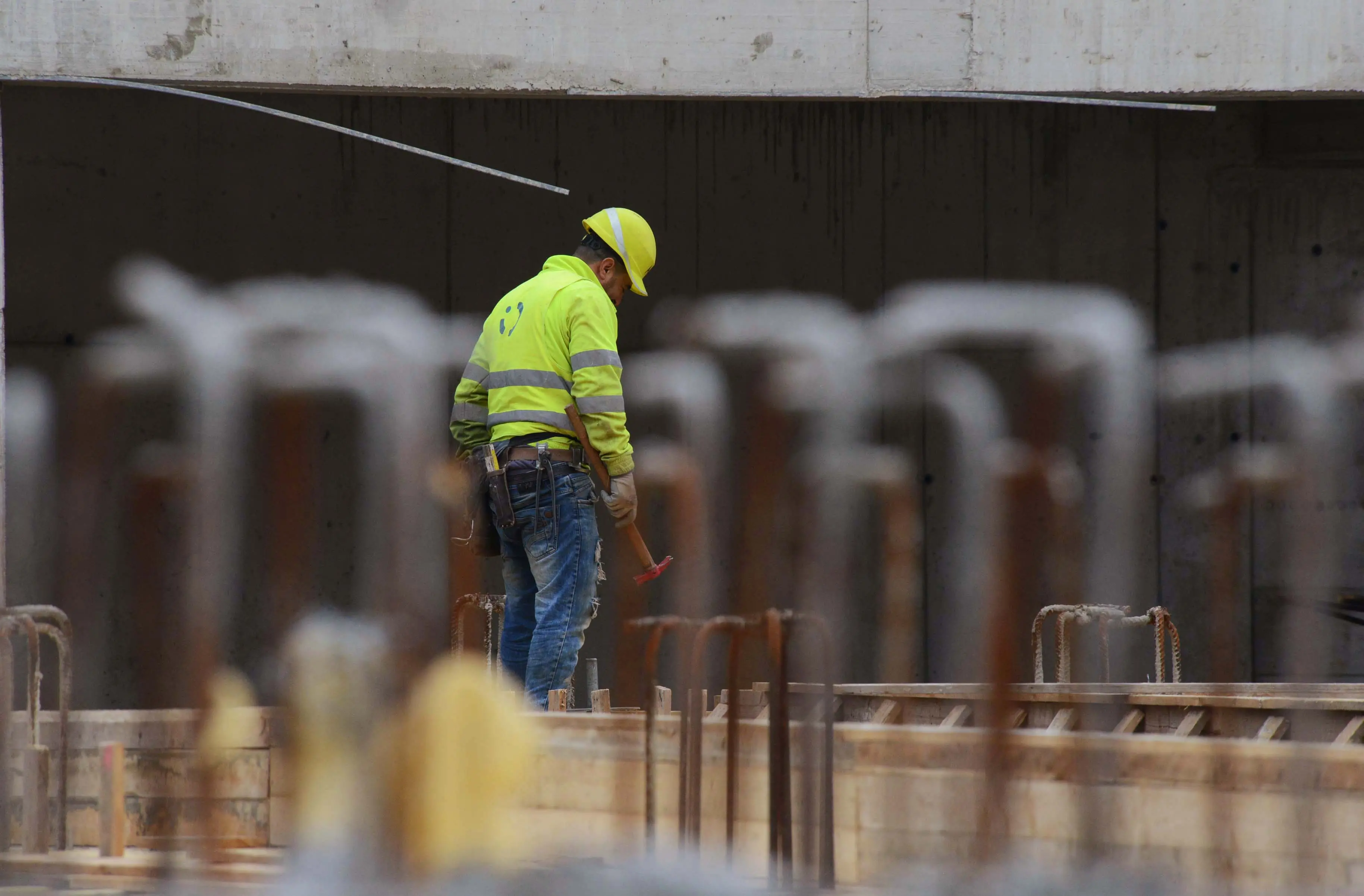 Superbonus in Toscana: ristrutturati oltre 38mila edifici. Che succede a chi non ha concluso i lavori