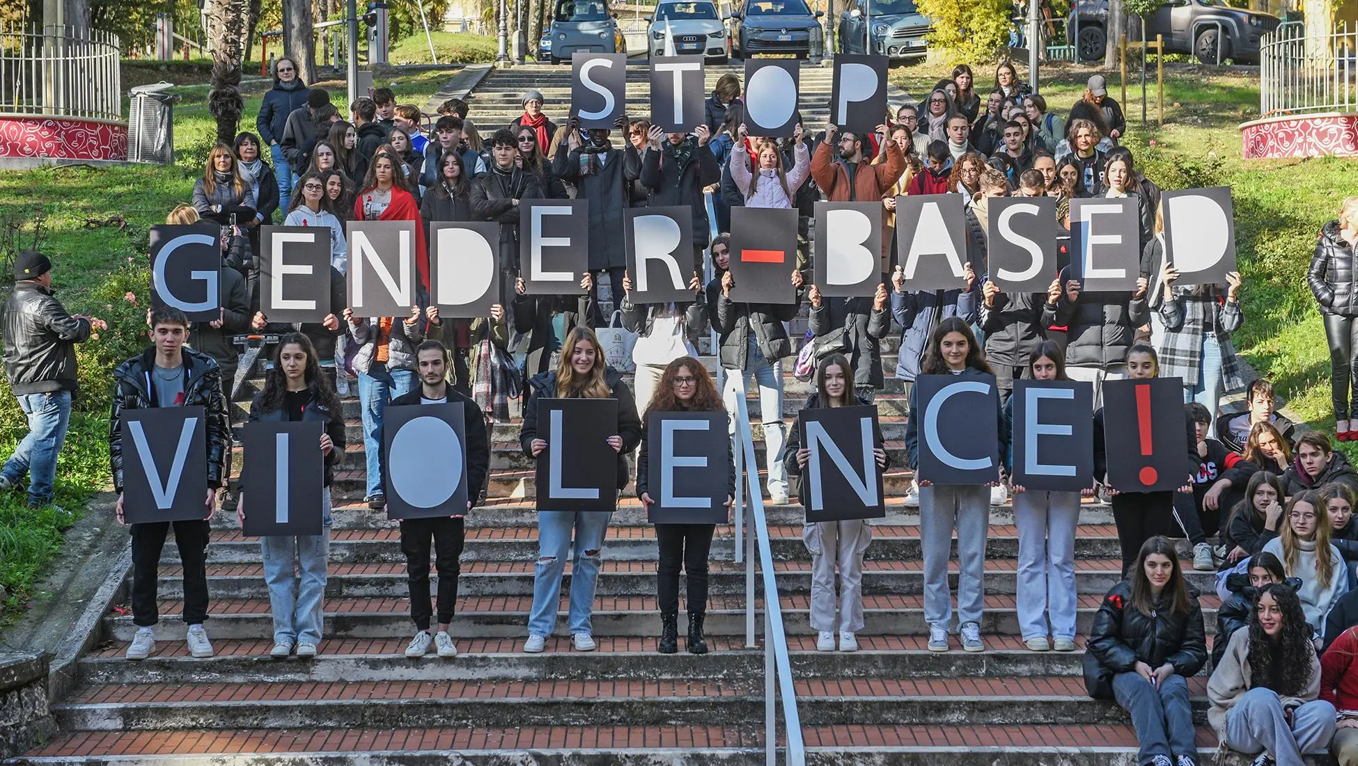 Perugia diventi Città delle donne . Le proposte per l’Otto Marzo : "Diritti, servizi e stop alla violenza"