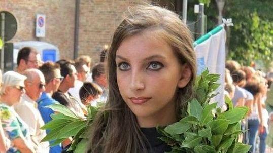 Morta a 22 anni, la verità dell’autopsia: “Giada non poteva essere salvata”