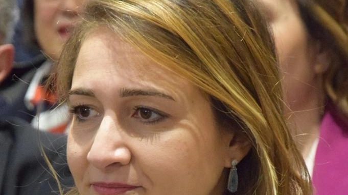 L’assessora municipale Ramona Furiani ha incontrato la ditta incaricata per mettere punto la strategia e per valutare anche soluzioni alternative