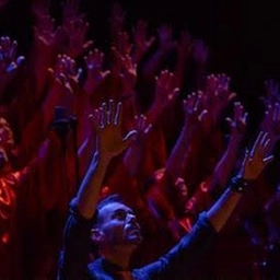 La magia e il calore del grande gospel sono di scena al Teatro Mario Spina di Castiglion Fiorentino