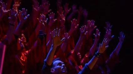 La magia e il calore del grande gospel sono di scena al Teatro Mario Spina di Castiglion Fiorentino