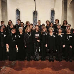 Natale a Firenze, concerto gospel per l’Att