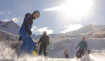 Manca la neve in Toscana, impianti chiusi. I prezzi degli skypass